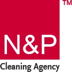NandP Cleaning Agency 349710 Image 0